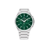 Tommy Hilfiger TH1792088 Erkek Kol Saati