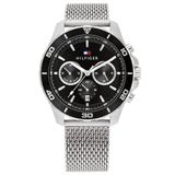 Tommy Hilfiger TH1792092 Erkek Kol Saati