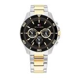 Tommy Hilfiger TH1792095 Erkek Kol Saati