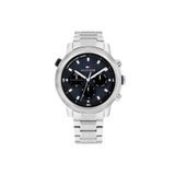 Tommy Hilfiger TH1792104 Erkek Kol Saati