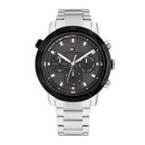 Tommy Hilfiger TH1792106 Erkek Kol Saati