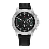 Tommy Hilfiger TH1792111 Erkek Kol Saati