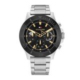 Tommy Hilfiger TH1792114 Erkek Kol Saati