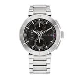 Tommy Hilfiger TH1792116 Erkek Kol Saati