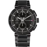 Tommy Hilfiger TH1792119 Erkek Kol Saati