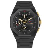 Tommy Hilfiger TH1792120 Erkek Kol Saati