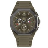 Tommy Hilfiger TH1792121 Erkek Kol Saati