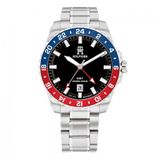 Tommy Hilfiger TH1792131 Erkek Kol Saati