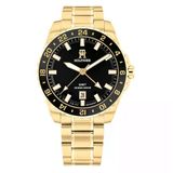 Tommy Hilfiger Th1792133 Erkek Kol Saati