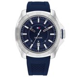 Tommy Hilfiger TH1792134 Erkek Kol Saati