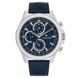 Tommy Hilfiger TH1792165 Erkek Kol Saati