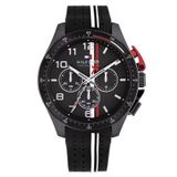 Tommy Hilfiger TH1792168 Erkek Kol Saati