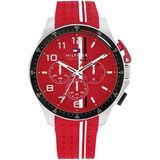 Tommy Hilfiger TH1792170 Erkek Kol Saati - Metalik