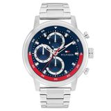 Tommy Hilfiger TH1792179 Erkek Kol Saati 1792179