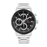 Tommy Hilfiger TH1792181 Erkek Kol Saati