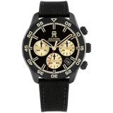 Tommy Hilfiger TH1792182 Erkek Kol Saati