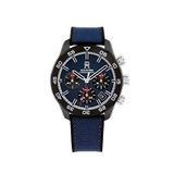Tommy Hilfiger Th1792183 Th85 Erkek Kol Saati - Lacivert