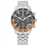 Tommy Hilfiger TH1792186 Erkek Kol Saati