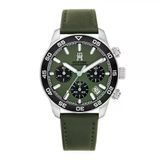 Tommy Hilfiger TH1792188 Erkek Kol Saati