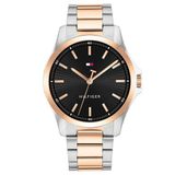 Tommy Hilfiger TH1792191 Erkek Kol Saati