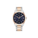 Tommy Hilfiger TH1792193 Erkek Kol Saati