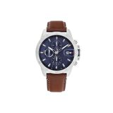 Tommy Hilfiger TH1792195 Erkek Kol Saati