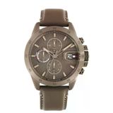 Tommy Hilfiger TH1792196 Erkek Kol Saati