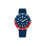 Tommy Hilfiger TH1792200 Erkek Kol Saati
