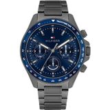 Tommy Hilfiger TH1792212 Erkek Kol Saati