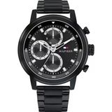 TOMMY HILFIGER TH1792217 ERKEK KOL SAATİ