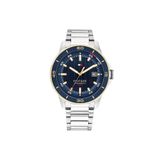Tommy Hilfiger TH1792229 Erkek Kol Saati