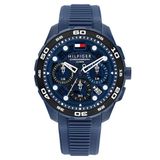 Tommy Hilfiger TH1792232 Erkek Kol Saati
