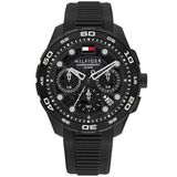 Tommy Hilfiger TH1792233 Erkek Kol Saati