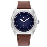 Tommy Hilfiger TH1792255 Erkek Kol Saati