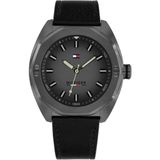 Tommy Hilfiger TH1792257 Erkek Kol Saati