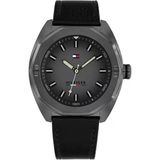 Tommy Hilfiger TH1792257 Erkek Kol Saati