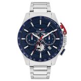 Tommy Hilfiger Th1792261 Erkek Kol Saati