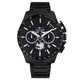 TOMMY HILFIGER TH1792262 ERKEK KOL SAATİ