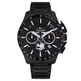 Tommy Hilfiger Th1792262erkek Kol Saati