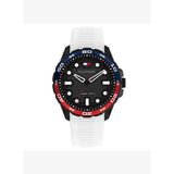 Tommy Hilfiger TH1792264 Erkek Kol Saati