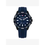 Tommy Hilfiger TH1792265 Erkek Kol Saati