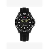Tommy Hilfiger TH1792266 Erkek Kol Saati