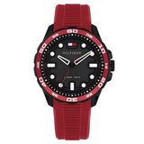 Tommy Hilfiger TH1792267 Erkek Kol Saati