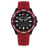Tommy Hilfiger TH1792267 Erkek Kol Saati
