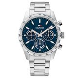 Tommy Hilfiger TH1792278 Erkek Kol Saati