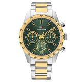 Tommy Hilfiger TH1792279 Erkek Kol Saati