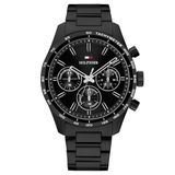 Tommy Hilfiger TH1792280 Erkek Kol Saati