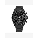 Tommy Hilfiger TH1792280 Erkek Kol Saati
