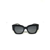 Tommy Hilfiger TH1862/S 8079O 51-21-140 Kadın Güneş Gözlüğü