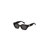 Tommy Hilfiger Th1979/s 807ır 54-20-140 Kadın Güneş Gözlüğü Uv400